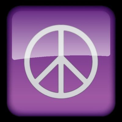 ResisterCat4's profile picture. she/her No Lists! No DMs. Our Democracy is in danger!!! Vote Blue No Matter Who! 🏳️‍🌈🏳️‍⚧️Pro Choice, LGBT, Marijuana! 🚫MAGA