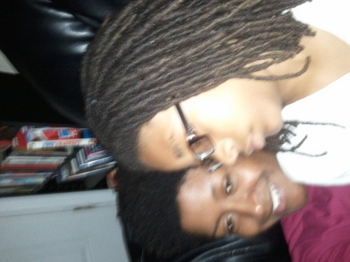 HaPPy 2B NaPPy!!