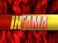 INFAMA