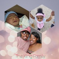 Jamuel King (@jamuelkingthd) 's Twitter Profile