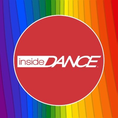 Visit Inside Dance Profile