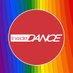 Inside Dance (@InsideDanceMag) Twitter profile photo