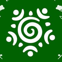 roostatish (@roostatish) 's Twitter Profile