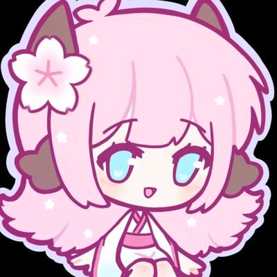 🌸Hime • She/Her🌸 @ AX H49さんのプロフィール画像