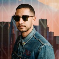 Ali Baluch (@baluchx) 's Twitter Profile