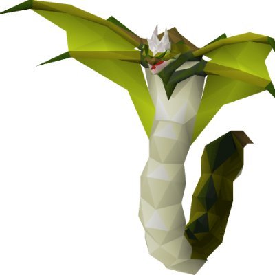 MawsenOSRS's profile picture. Bad OSRS player. 31 pets. @totus