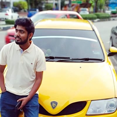 ZabirRaihan1's profile picture. An SEO expert