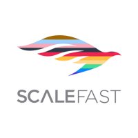 Scalefast (@scalefast) 's Twitter Profile