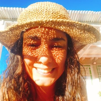 remolinosenrio's profile picture. Trabajo en comunicación política, un poquito desde @DiputadosAR y otro poquito por allá.