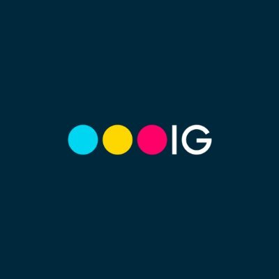 @insightglobal