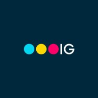Insight Global (@insightglobal) 's Twitter Profile