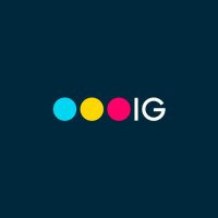 Insight Global(@insightglobal) 's Twitter Profile Photo