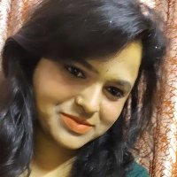 Shobha gairola 1UK (@sobifty) 's Twitter Profile