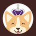 Di ๐๏ธ๐๏ธโก๏ธ๐ฌ๐ง๐ฌ๐ง (@plecogirl) Twitter profile photo Di ๐๏ธ๐๏ธโก๏ธ๐ฌ๐ง๐ฌ๐ง (@plecogirl) Twitter profile photo