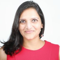 Chhavi Chauhan (CC) (@chhavic) 's Twitter Profile
