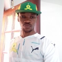 Lethu Godide (@siphosethuntul1) 's Twitter Profile