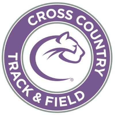 Chatham University
DIII Cross Country / Track & field
#RollCougs
RECRUITS - link below