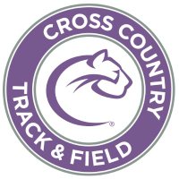 Chatham XCTF (@chathamxctf) 's Twitter Profile