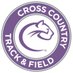 Chatham XCTF (@chathamxctf) Twitter profile photo Chatham XCTF (@chathamxctf) Twitter profile photo