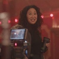 Killing Eve BTS (@killingeveextra) 's Twitter Profile