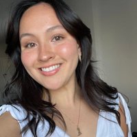 Sarah Holloway (@hotwallethollo) 's Twitter Profile
