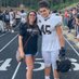 Devin Owen (@devinowen18) Twitter profile photo Devin Owen (@devinowen18) Twitter profile photo