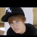 Taylor Mckenzie Hull - @TaywaBieber - Twitter