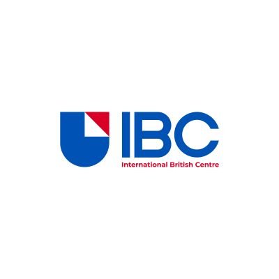 #IBC is an #Official_Partner with #LanguageCert🟠
🟩 APPROVED TEST CENTRE🟩
1️⃣ SELT (UKVI)
2️⃣ IESOL
3️⃣ LTE
4️⃣ YL