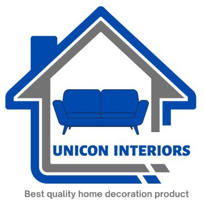 uniconinteriors's profile picture. UNICON INTERIORS is the Interior Design Product Manufacturer.