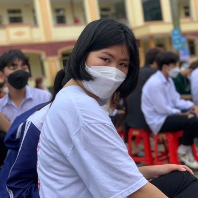 V26618428's profile picture. 