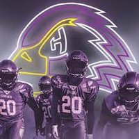 Chaska Hawks Touchdown Club (@chaskatdclub) 's Twitter Profile Photo