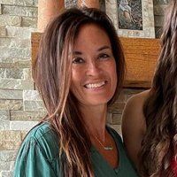 Michelle (@michellesamart5) 's Twitter Profile Photo Michelle (@michellesamart5) 's Twitter Profile Photo