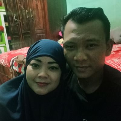 Kabar berita