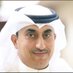 حسن عسيري (@hassanaassiry) Twitter profile photo حسن عسيري (@hassanaassiry) Twitter profile photo