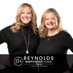 Reynolds EmpowerHome Team (@reynoldsehteam) Twitter profile photo Reynolds EmpowerHome Team (@reynoldsehteam) Twitter profile photo