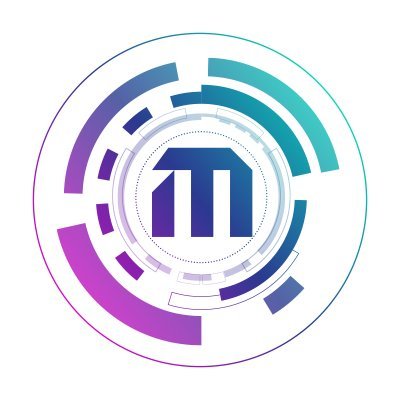 Welcome toMaven Token!
Join our Community Hub on Telegram, https://t.co/kxvRMN5BCp
Head to the shop to get your MAVEN gear here, https://t.co/1IhuiUC0E1
