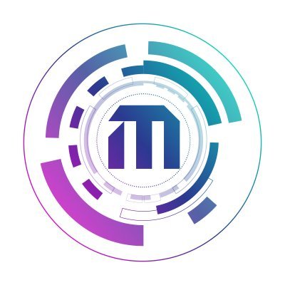 Welcome toMaven Token!

Join our Community Hub on Telegram, https://t.co/kxvRMN5BCp
Head to the shop to get your MAVEN gear here, https://t.co/1IhuiUC0E1