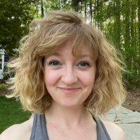 Lauren Nease, PhD (@theviralvegan) 's Twitter Profile Photo Lauren Nease, PhD (@theviralvegan) 's Twitter Profile Photo