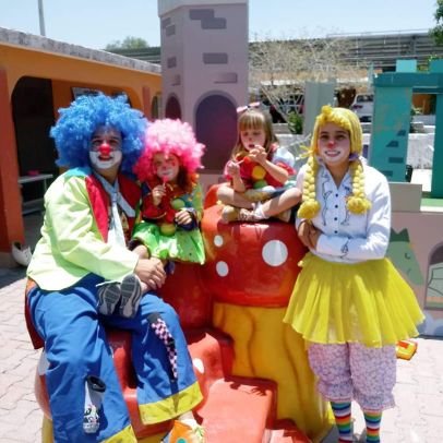 jaimesantosacad's profile picture. Bienvenidos a nuestra casa virtual donde podrán conocer lo que hacemos en Familia Misionera SM, quienes somos y a que nos ha llamado Dios http://familiamisioner