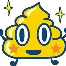 yokoさんのプロフィール画像