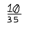R3VpTA's profile picture. I write low performance code.