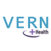 VERN Health (@vernhealth) Twitter profile photo VERN Health (@vernhealth) Twitter profile photo