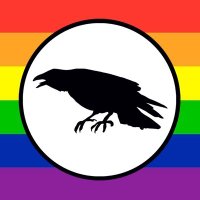 Crow Athletics(@CrowAthletics) 's Twitter Profile Photo