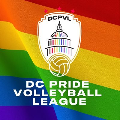 DCPVL Profile Picture