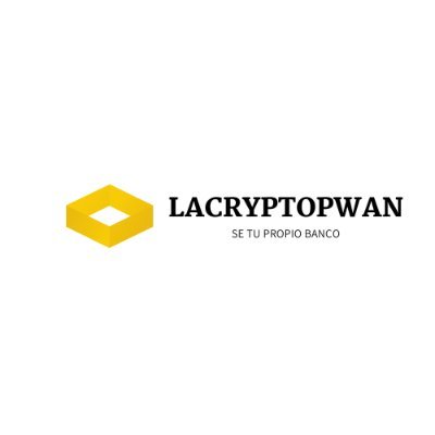 Lacryptopawn busca talentos en LATAM quieres aportar a la comunidad, mejorar las finanzas y las oportunidades #DM únetenos!