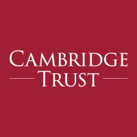 Cambridge Trust(@CambridgeTrust) 's Twitter Profileg