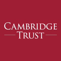 Cambridge Trust (@cambridgetrust) 's Twitter Profile