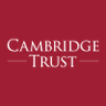 CambridgeTrust's profile picture. Cambridge Trust is now a part of Eastern Bank. We are a leader in wealth management & private banking trusted to deliver solutions to build your wealth.