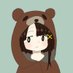 さいあの (@cyanolupus) Twitter profile photo さいあの (@cyanolupus) Twitter profile photo