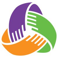 OC Human Relations (@weareoneoc) 's Twitter Profile